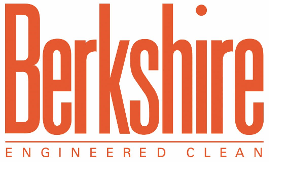 Berkshire_logo_PNG RS Berkshire_logo_PNG RS